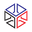 Gasco Logo